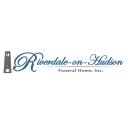 Riverdale-on-Hudson Funeral Home, Inc. logo